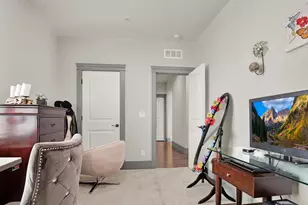 9935 E 138th Pl, Brighton, CO 80602 - Photo 34