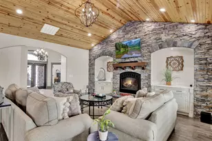 9935 E 138th Pl, Brighton, CO 80602 - Photo 8