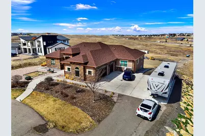 9935 E 138th Place, Brighton, CO 80602 - Photo 2