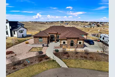 9935 E 138th Place, Brighton, CO 80602 - Photo 1