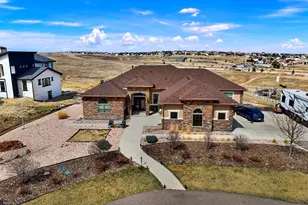 9935 E 138th Pl, Brighton, CO 80602 - Photo 1