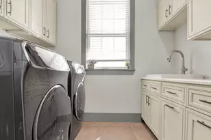 9935 E 138th Pl, Brighton, CO 80602 - Photo 40