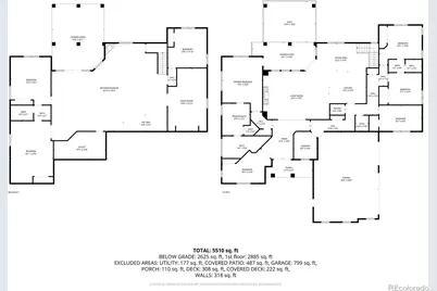 9935 E 138th Place, Brighton, CO 80602 - Photo 48