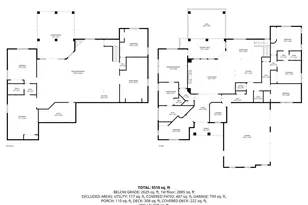 9935 E 138th Pl, Brighton, CO 80602 - Photo 48