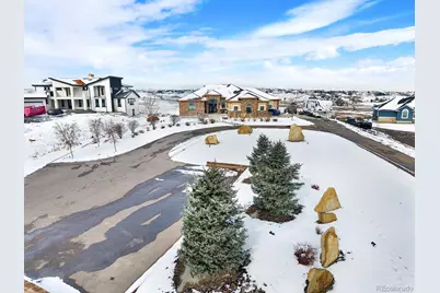 9935 E 138th Place, Brighton, CO 80602 - Photo 4