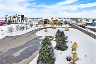 9935 E 138th Pl, Brighton, CO 80602 - Photo 4