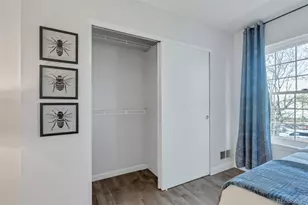 9424 E Girard Ave, Denver, CO 80231 - Photo 14