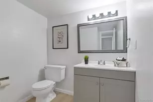 9424 E Girard Ave, Denver, CO 80231 - Photo 12