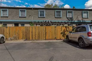 9424 E Girard Ave, Denver, CO 80231 - Photo 32