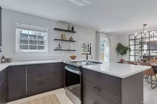 9424 E Girard Ave, Denver, CO 80231 - Photo 6