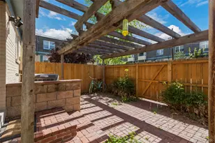 9424 E Girard Ave, Denver, CO 80231 - Photo 28