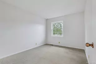 9424 E Girard Ave, Denver, CO 80231 - Photo 18