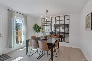 9424 E Girard Ave, Denver, CO 80231 - Photo 8