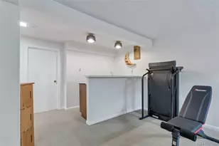 9424 E Girard Ave, Denver, CO 80231 - Photo 26