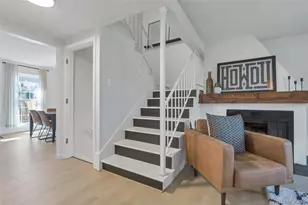 9424 E Girard Ave, Denver, CO 80231 - Photo 10