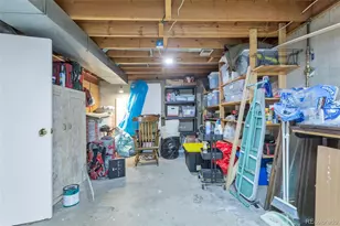 9424 E Girard Ave, Denver, CO 80231 - Photo 30