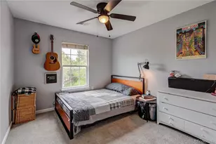 1458 Nemrick Pl, Castle Rock, CO 80109 - Photo 22