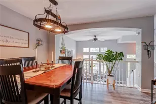 1458 Nemrick Pl, Castle Rock, CO 80109 - Photo 10