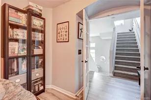 1458 Nemrick Pl, Castle Rock, CO 80109 - Photo 6