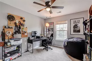 1458 Nemrick Pl, Castle Rock, CO 80109 - Photo 20