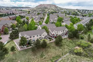 1458 Nemrick Pl, Castle Rock, CO 80109 - Photo 1