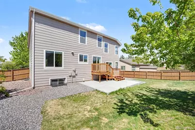 4372 Chatswood Place, Highlands Ranch, CO 80126 - Photo 30