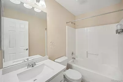 4372 Chatswood Place, Highlands Ranch, CO 80126 - Photo 24