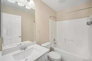 4372 Chatswood Pl, Highlands Ranch, CO 80126 - Photo 24