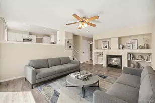 4372 Chatswood Pl, Highlands Ranch, CO 80126 - Photo 8
