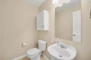 4372 Chatswood Pl, Highlands Ranch, CO 80126 - Photo 14