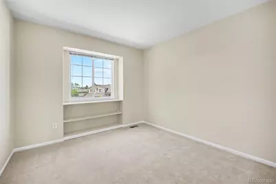 4372 Chatswood Place, Highlands Ranch, CO 80126 - Photo 26