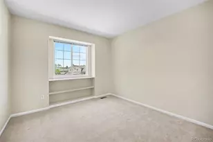 4372 Chatswood Pl, Highlands Ranch, CO 80126 - Photo 26