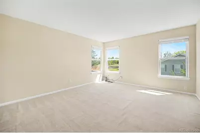 4372 Chatswood Place, Highlands Ranch, CO 80126 - Photo 16