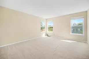 4372 Chatswood Pl, Highlands Ranch, CO 80126 - Photo 16