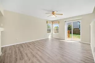 4372 Chatswood Pl, Highlands Ranch, CO 80126 - Photo 10