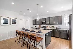 9200 E 47th Ave, Denver, CO 80238 - Photo 12