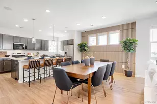 9200 E 47th Ave, Denver, CO 80238 - Photo 8