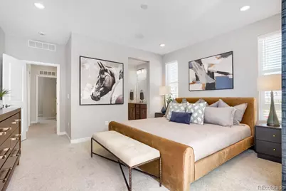 9200 E 47th Avenue #103, Denver, CO 80238 - Photo 24