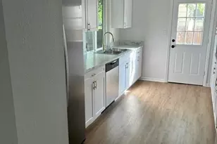 4180 Saurini Blvd, Commerce City, CO 80022 - Photo 4