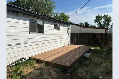 4180 Saurini Boulevard, Commerce City, CO 80022 - Photo 14