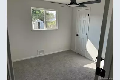 4180 Saurini Boulevard, Commerce City, CO 80022 - Photo 6