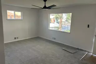 4180 Saurini Blvd, Commerce City, CO 80022 - Photo 2