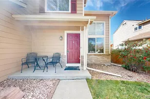 5200 E 123rd Ave, Thornton, CO 80241 - Photo 26