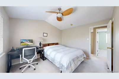 5200 E 123rd Avenue, Thornton, CO 80241 - Photo 16