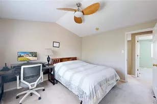 5200 E 123rd Ave, Thornton, CO 80241 - Photo 16