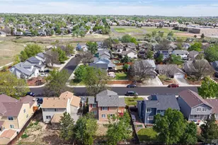 5200 E 123rd Ave, Thornton, CO 80241 - Photo 34