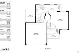 5200 E 123rd Ave, Thornton, CO 80241 - Photo 40