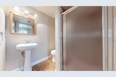 5200 E 123rd Avenue, Thornton, CO 80241 - Photo 24