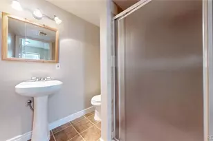 5200 E 123rd Ave, Thornton, CO 80241 - Photo 24