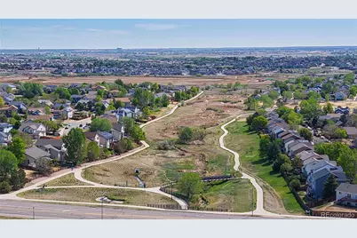 5200 E 123rd Avenue, Thornton, CO 80241 - Photo 36